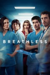 Nonton Film Breathless 2024 Sub Indo