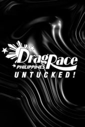 Drag Race Philippines Untucked! Season 3 (2024)