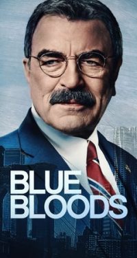 Nonton Blue Bloods Season 10 2010 Sub Indo