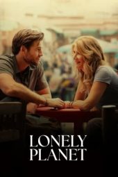 Nonton Film Lonely Planet 2024 Jf Sub Indo