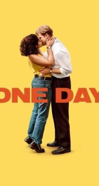 Nonton One Day 2024 Sub Indo