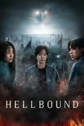 Hellbound S02 2024