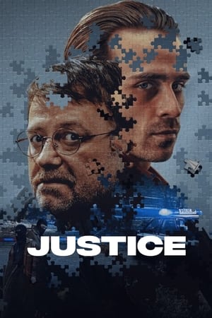 Nonton Justice 2024 Sub Indo Jf