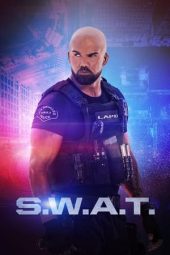 Nonton Film S.W.A.T. Season 8 2017 Sub Indo