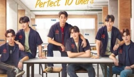 Nonton Perfect 10 Liners 2024 Sub Indo