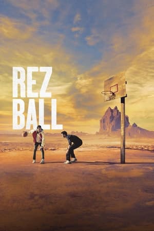 Nonton Rez Ball 2024 Sub Indo
