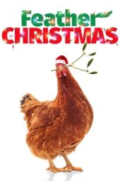 Nonton Film Feather Christmas 2024 Sub Indo