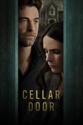 Nonton Film Cellar Door 2024 Sub Indo