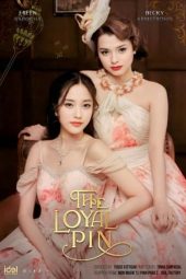 Nonton Film The Loyal Pin (2024) Sub Indo