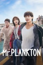 Nonton Film Mr. Plankton 2024 Sub Indo Nonton Film Mr. Plankton 2024 Sub Indo