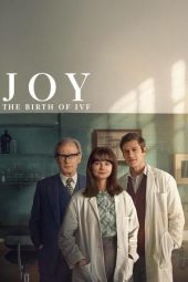 Nonton Film Joy 2024 Sub Indo