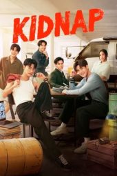 Kidnap (2024)