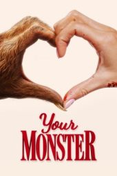 Nonton Film Your Monster 2024 Sub Indo