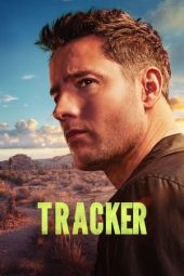 Tracker Season 2 2024