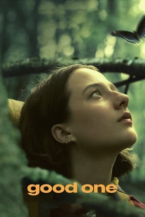 Nonton Good One 2024 Sub Indo