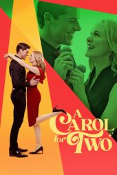 Nonton Film A Carol for Two 2024 Sub Indo