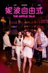 Nonton Film The Nipple Talk 2024 Sub Indo