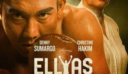 Nonton Ellyas Pical 2024 Sub Indo