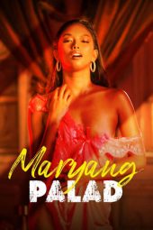 Nonton Film Maryang Palad 2024 Sub Indo