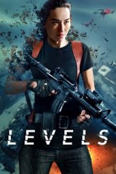 Nonton Levels 2024 Sub Indo