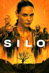 Nonton Film Silo 2023 Sub Indo