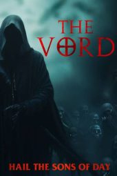 Nonton Film The Vord 2024 JF Sub Indo