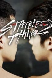 Stateless Things 2012 Sub indo