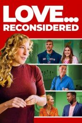 Nonton Film Love… Reconsidered 2024 JF Sub Indo