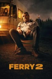 Nonton Film Ferry 2 2024 JF Sub Indo