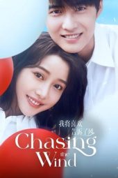 Nonton Film Chasing the Wind 2024 Sub Indo