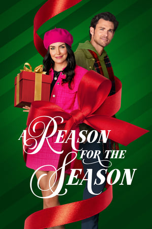 Nonton A Reason for the Season 2024 Sub Indo JF