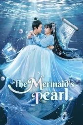 The Mermaid’s Pearl 2023