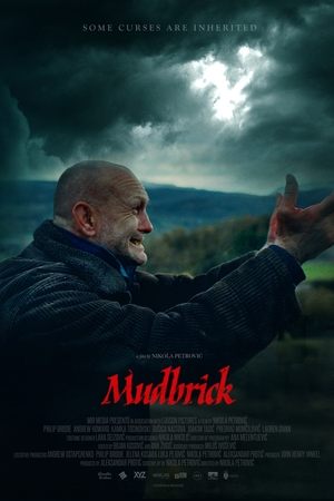 Poster Nonton Mudbrick 2024 Sub Indo