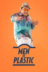 Nonton Film Men of Plastic 2022 Sub Indo