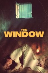 Nonton Film The Window 2024 JF Sub Indo