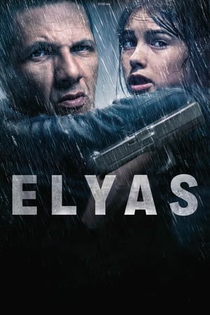 Elyas 2024 Poster