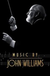 Nonton Music by John Williams 2024 Sub Indo JF