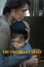 The Children’s Train 2024