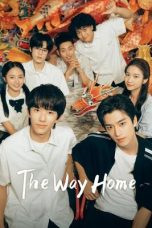 The Way Home 2024