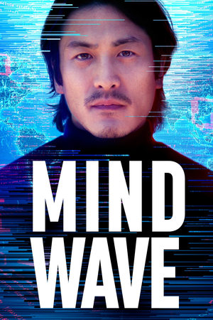 Nonton Mind Wave 2024 Sub Indo JF