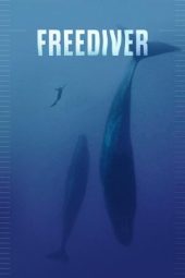 Nonton Film Freediver 2024 JF Sub Indo