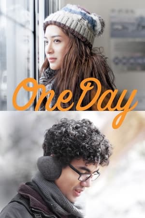 Nonton One Day 2016 Sub Indo
