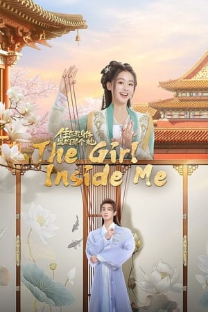 Nonton The Girl Inside Me 2024 Sub Indo