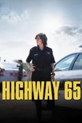 Highway 65 2024