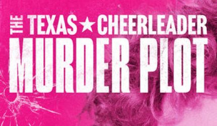 Nonton The Texas Cheerleader Murder Plot 2024 Sub Indo JF