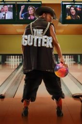 Nonton Film The Gutter 2024 NS21 Sub Indo