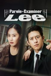 Nonton Film Parole Examiner Lee 2024 Sub Indo