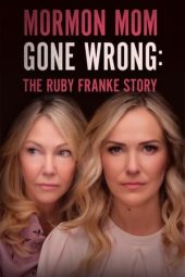 Mormon Mom Gone Wrong: The Ruby Franke Story 2024