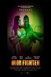 Nonton Film Iron Fighter 2024 JF Sub Indo