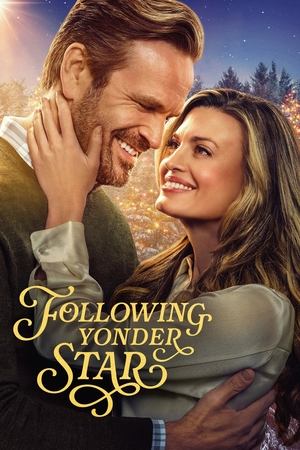 Poster Nonton Following Yonder Star 2024 Sub Indo JF